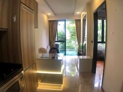 Nottinghill Suites (D21), Apartment #523859091